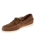 Immagine di Sebago | Portland Flesh Out