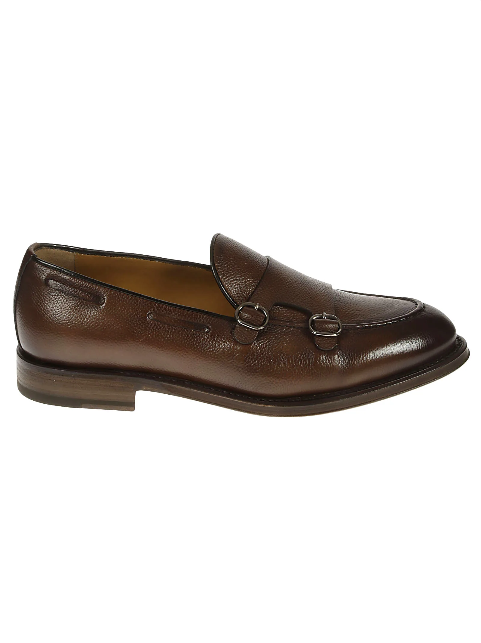 Immagine di Barrett | Loafer Monk Rixon