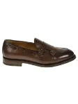 Immagine di Barrett | Loafer Monk Rixon