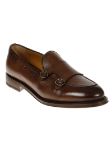 Immagine di Barrett | Loafer Monk Rixon