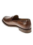 Immagine di Barrett | Loafer Monk Rixon