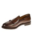 Immagine di Barrett | Loafer Monk Rixon