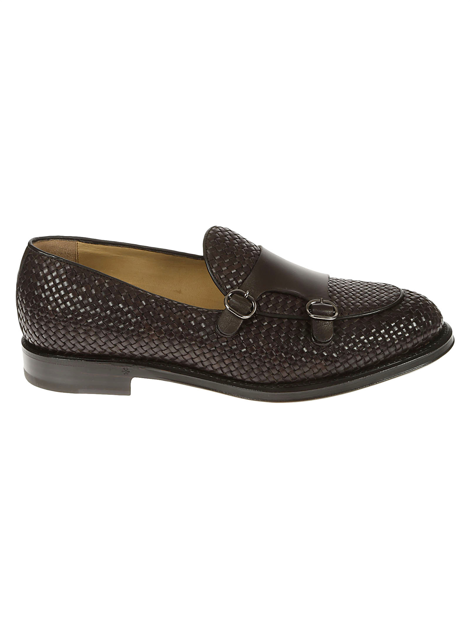 Immagine di Barrett | Loafer Monk Int.Pasado