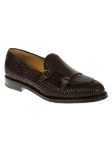 Immagine di Barrett | Loafer Monk Int.Pasado
