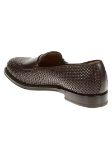 Immagine di Barrett | Loafer Monk Int.Pasado