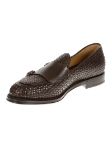 Immagine di Barrett | Loafer Monk Int.Pasado