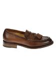Immagine di Barrett | Tassel Loafer Rixon
