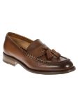 Immagine di Barrett | Tassel Loafer Rixon