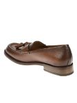 Immagine di Barrett | Tassel Loafer Rixon