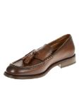 Immagine di Barrett | Tassel Loafer Rixon