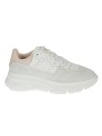 Picture of Copenhagen | Cph Sneakers Wom