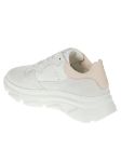 Picture of Copenhagen | Cph Sneakers Wom