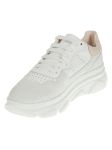 Picture of Copenhagen | Cph Sneakers Wom