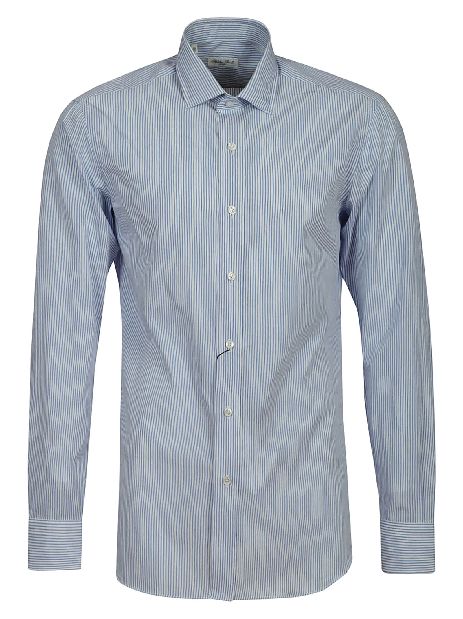 Picture of Salvatore Piccolo | Shirt