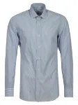Picture of Salvatore Piccolo | Shirt