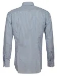 Picture of Salvatore Piccolo | Shirt