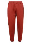 Immagine di Aries | Column Sweatpant