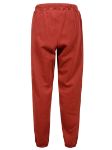 Immagine di Aries | Column Sweatpant