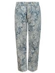 Picture of Aries | Cartoon Lilly Jean