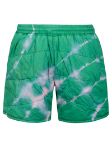 Picture of Aries | Tie-Dye Padded Liner Short