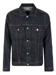 Picture of Barba Napoli | Denim Jacket