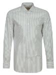 Picture of Finamore | Shirt Milano