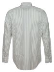 Picture of Finamore | Shirt Milano
