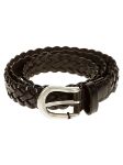 Picture of Andersons | Belt