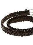 Picture of Andersons | Belt