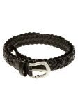 Picture of Andersons | Belt
