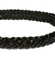 Picture of Andersons | Belt