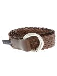 Immagine di Andersons | Belt