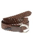 Immagine di Andersons | Belt