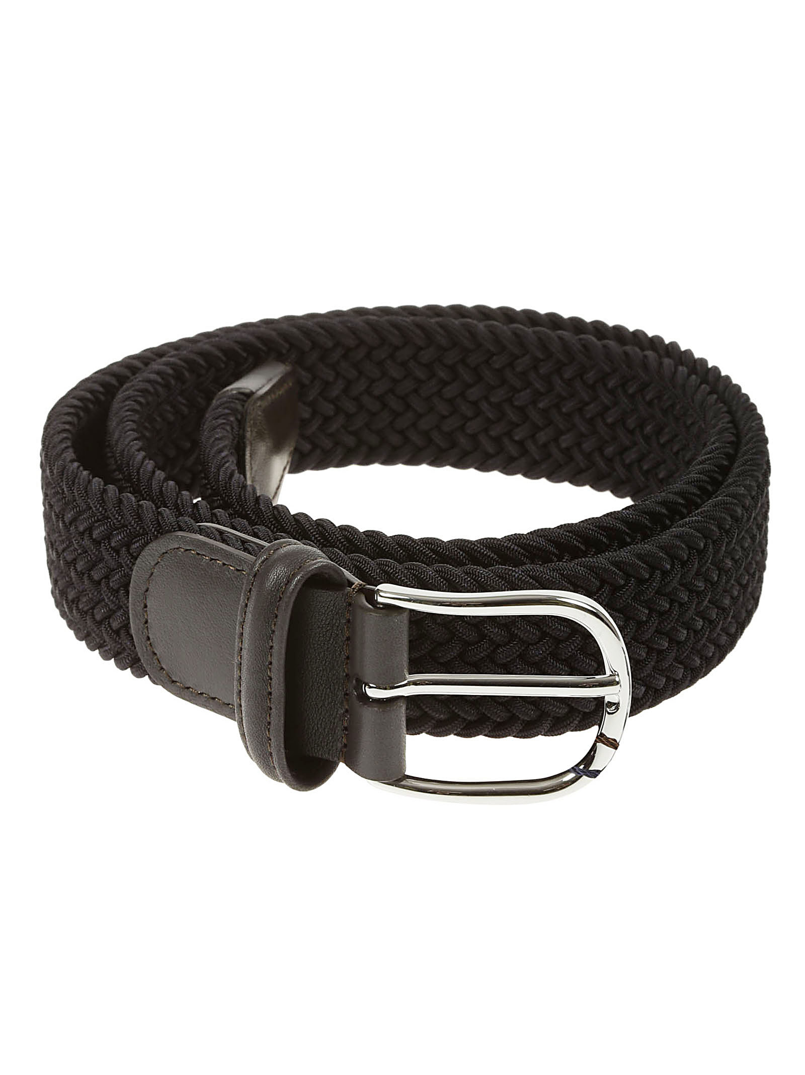 Immagine di Andersons | Belt