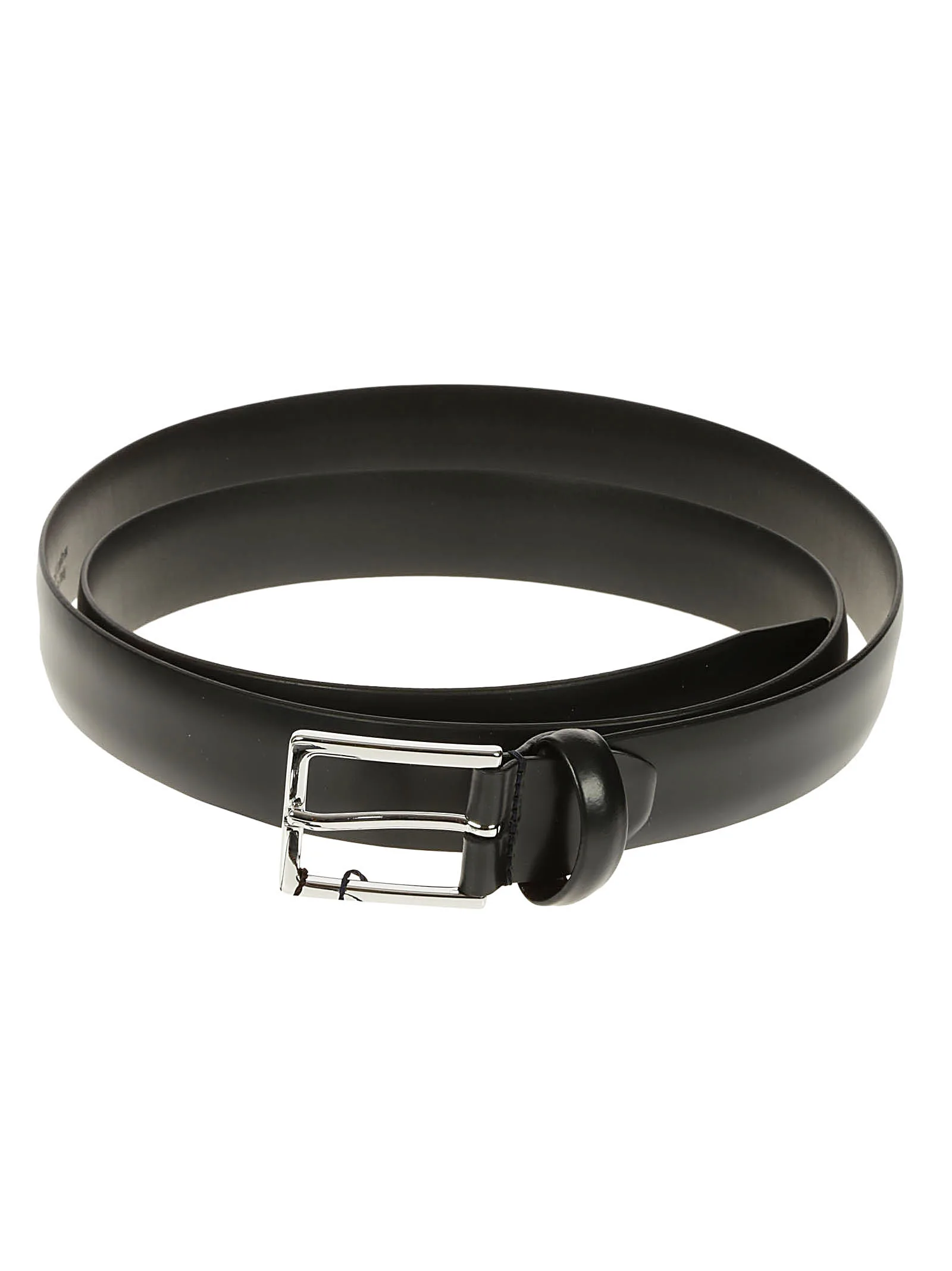 Immagine di Andersons | Belt