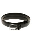 Immagine di Andersons | Belt