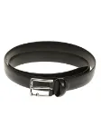 Immagine di Andersons | Belt