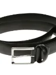 Immagine di Andersons | Belt