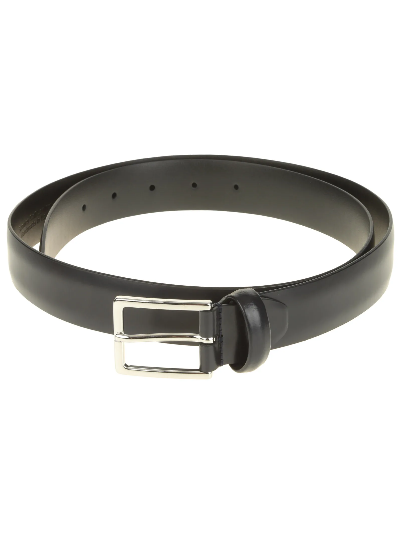Immagine di Andersons | Belt