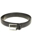 Immagine di Andersons | Belt