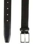 Immagine di Andersons | Belt