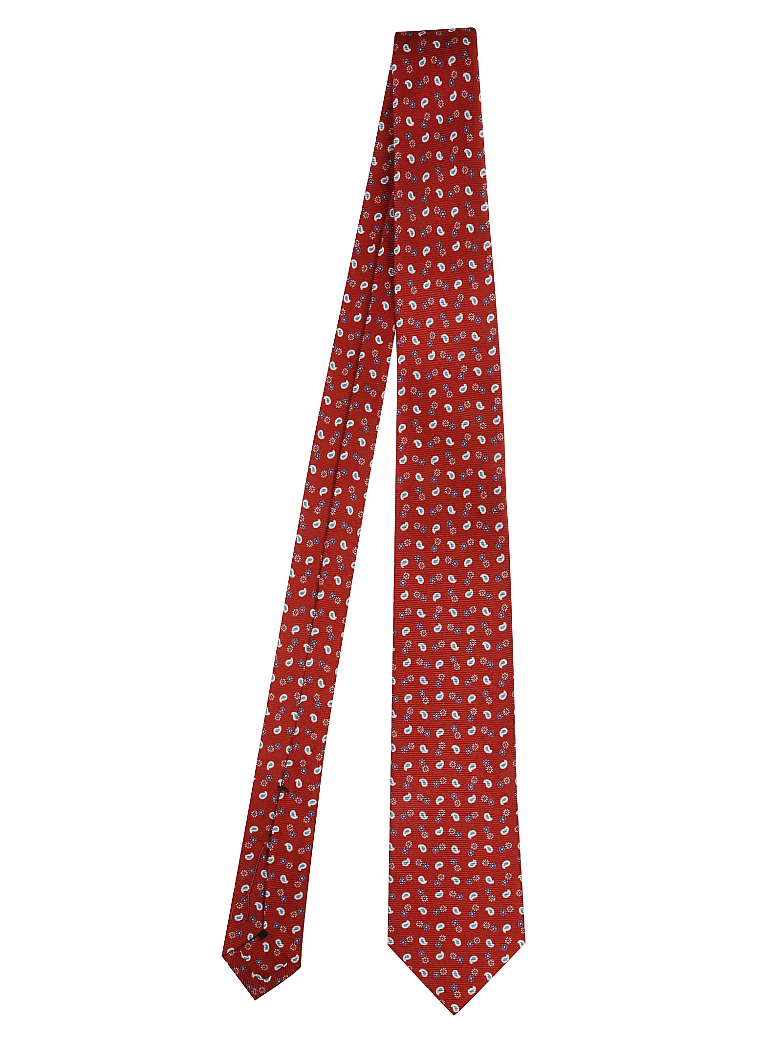 Immagine di Errico Formicola | Tie