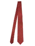 Immagine di Errico Formicola | Tie