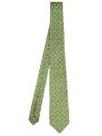Immagine di Errico Formicola | Tie