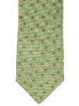 Immagine di Errico Formicola | Tie