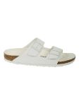 Immagine di Birkenstock | Arizona Triples