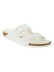 Immagine di Birkenstock | Arizona Triples