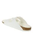Immagine di Birkenstock | Arizona Triples