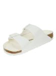 Immagine di Birkenstock | Arizona Triples