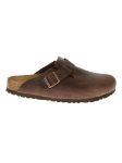 Immagine di Birkenstock | Boston